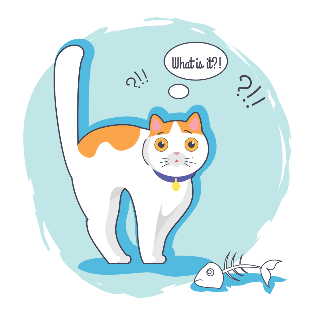 “As a Service”… Ma chi ti conosce?