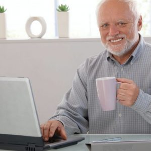 Il Personal Computer non deve morire!!!