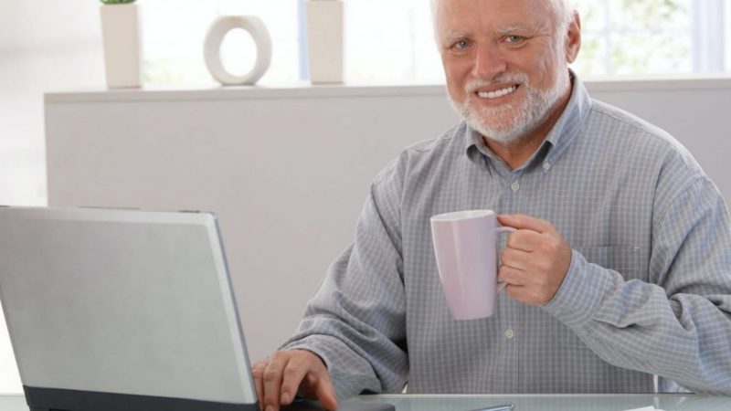 Il Personal Computer non deve morire!!!